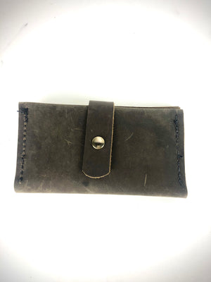 Missoula Wallet