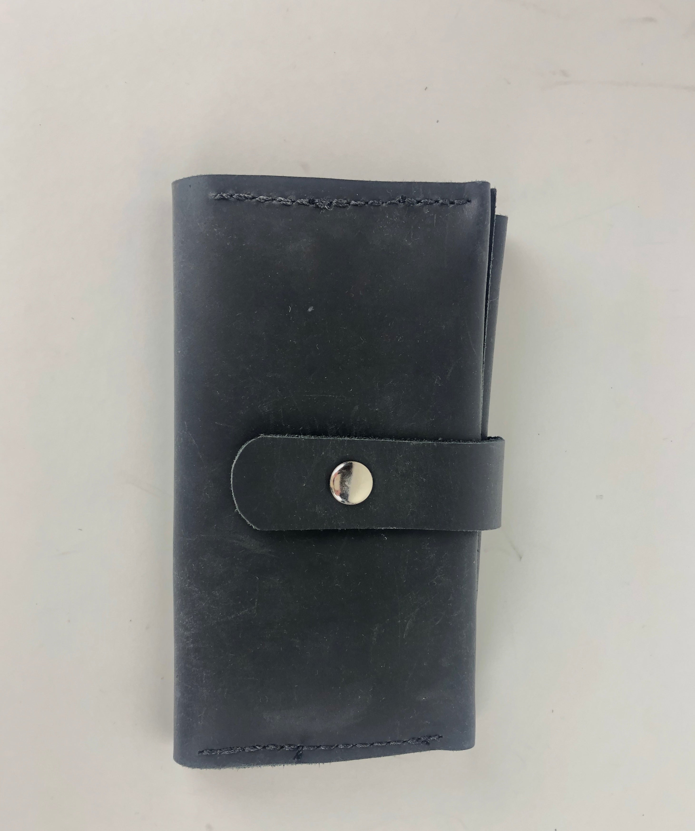 Missoula Wallet