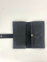 Missoula Wallet