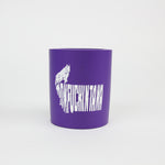 Monfuckintana Koozies