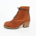 Red Wing Clara Boot