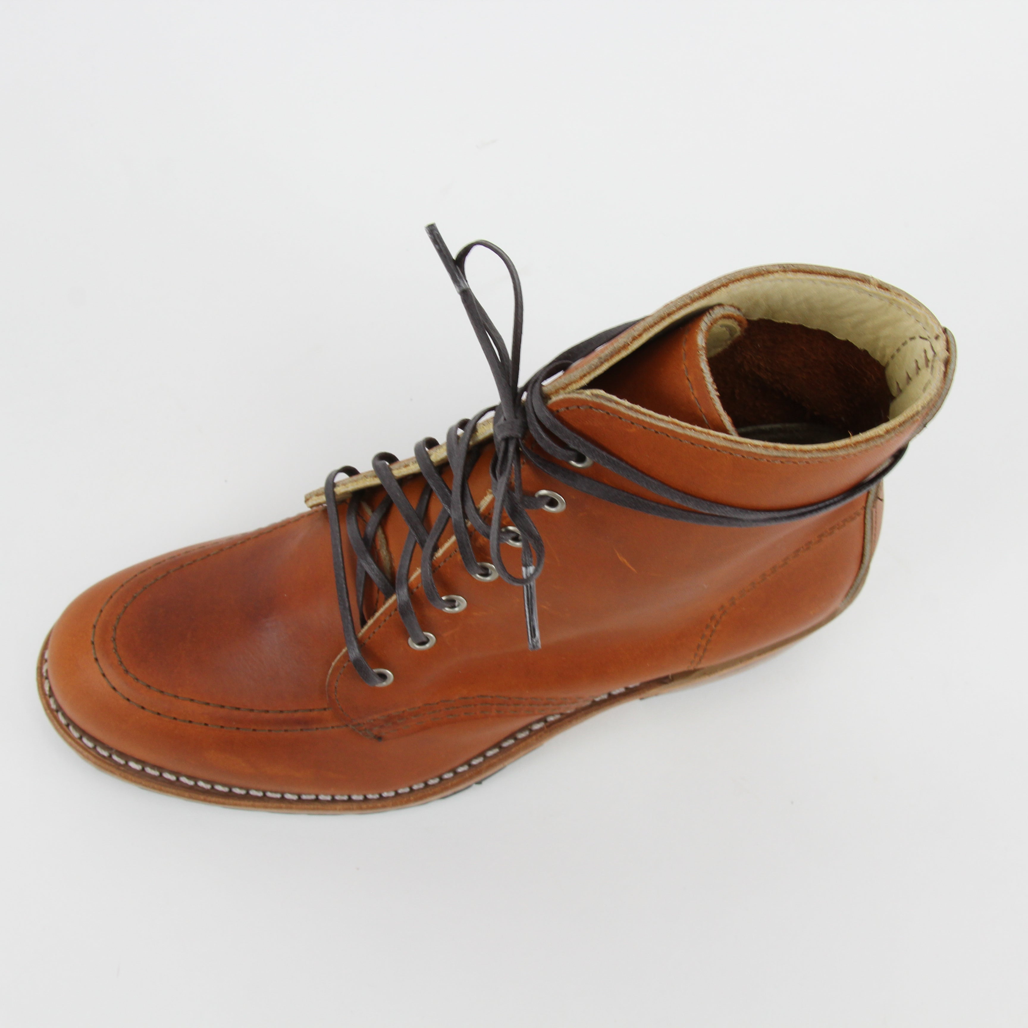 Red Wing Clara Boot