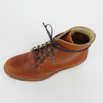 Red Wing Clara Boot
