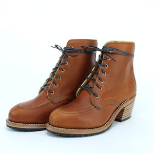 Red Wing Clara Boot