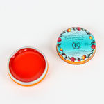 Smith's Rosebud Salve