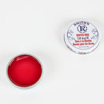 Smith's Rosebud Salve