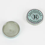Smith's Rosebud Salve