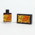 Seventh Muse Perfume Oil
