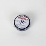 Smith's Rosebud Salve