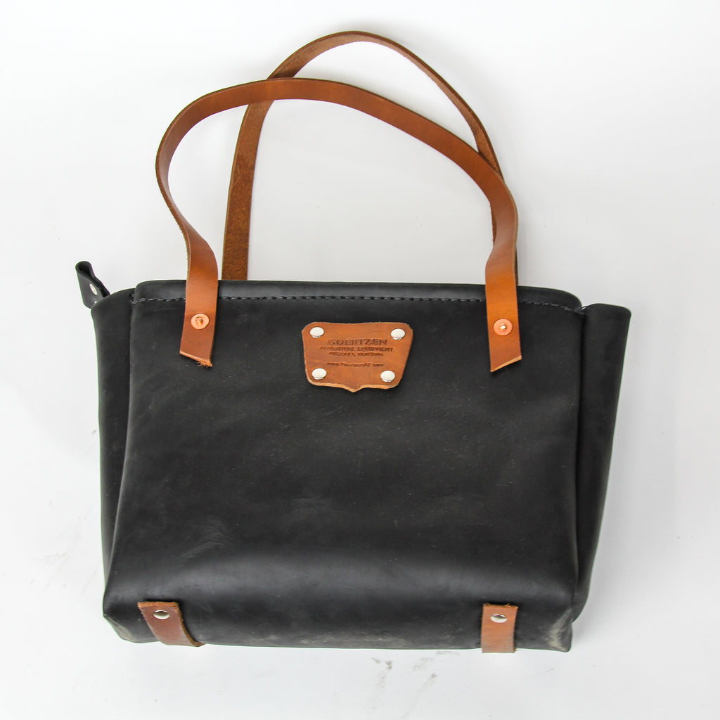 Mini Tote