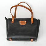 Mini Tote