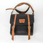 Scout Bag
