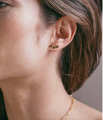 Star Cluster Studs