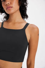 Mia Bra SALE