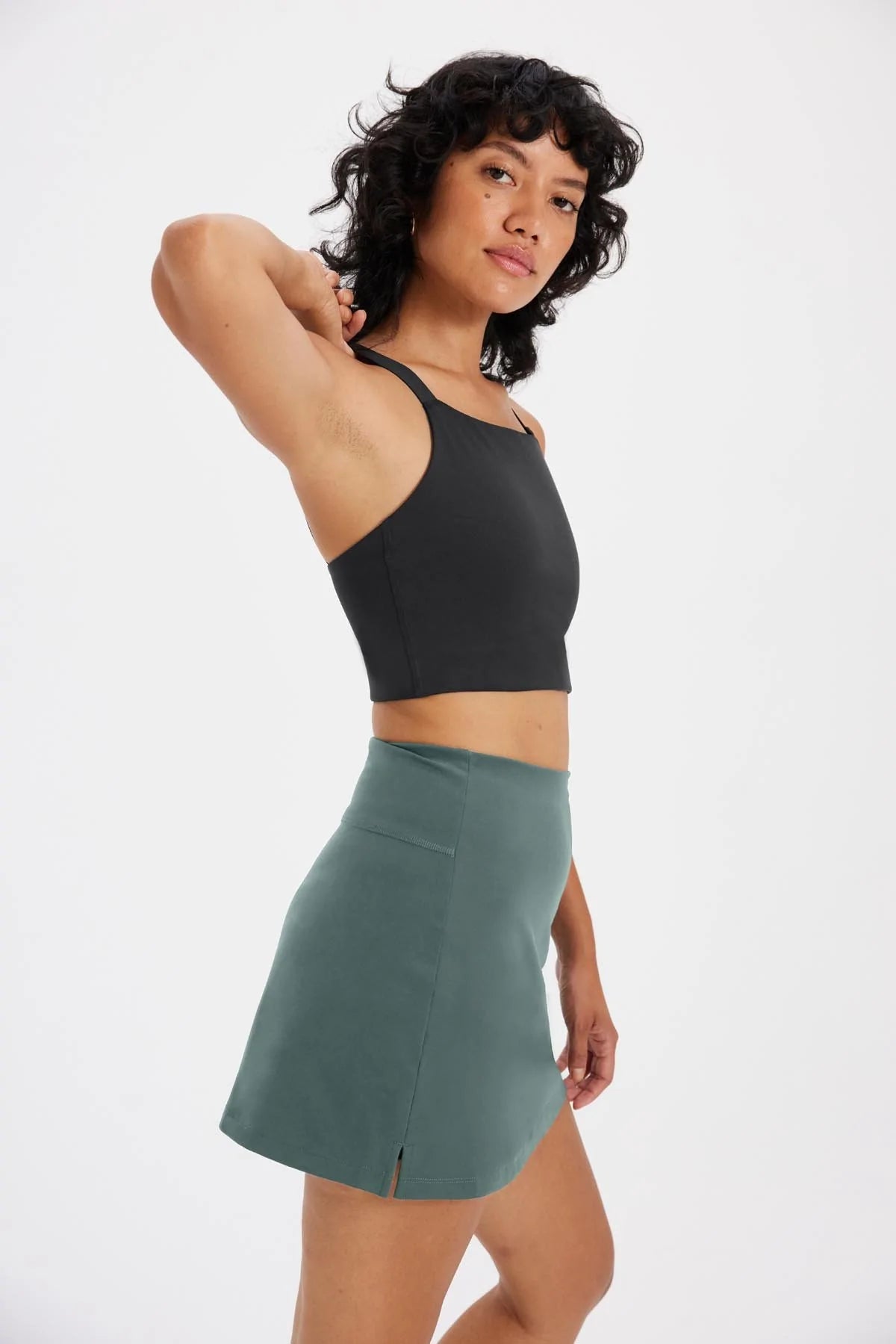 Mia Bra SALE
