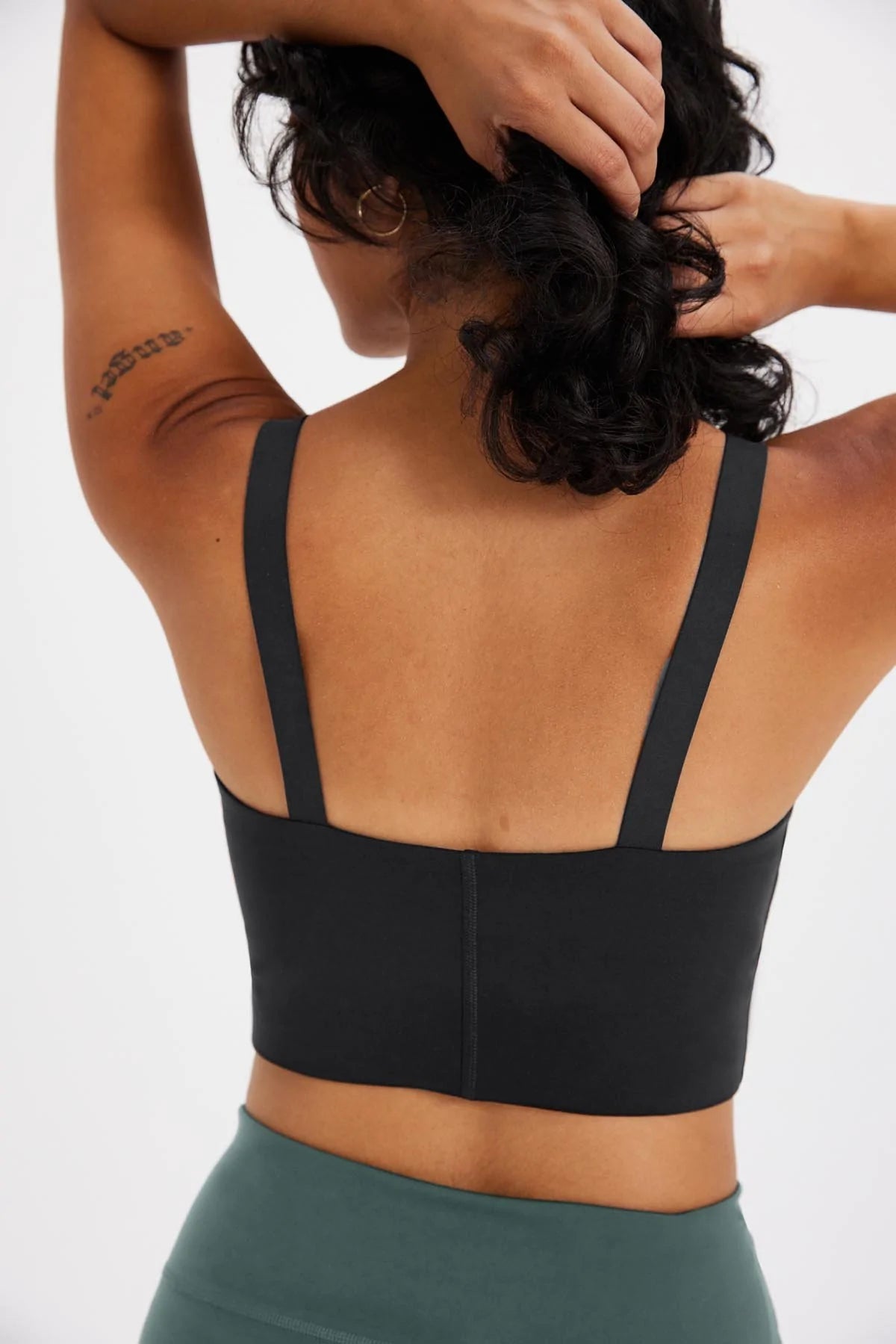 Mia Bra SALE