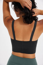 Mia Bra SALE