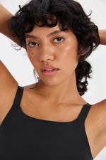 Mia Bra SALE