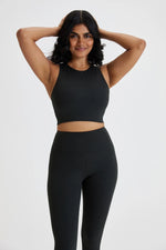 Rib Dylan Bra