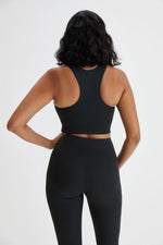 Rib Dylan Bra