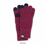 Wacon Evolg Gloves