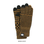 Wacon Evolg Gloves
