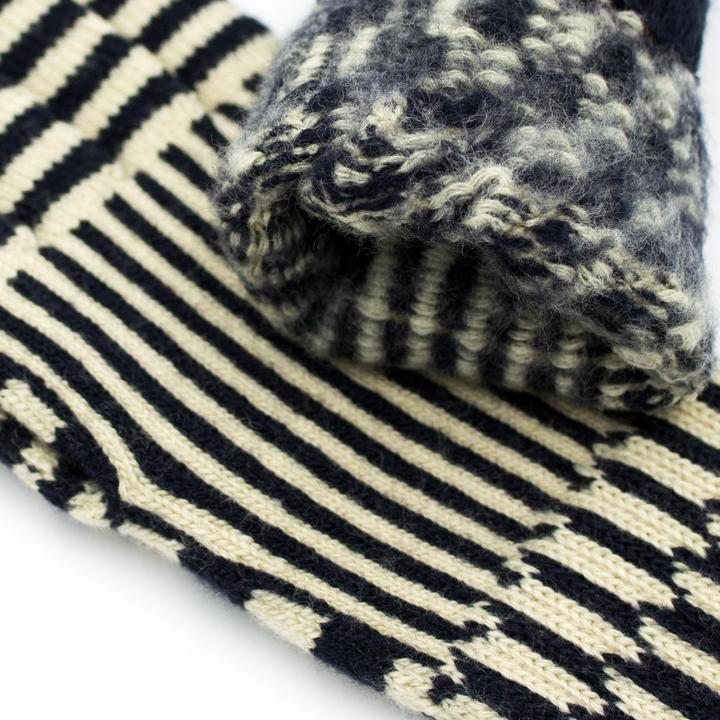 Wacon Evolg Gloves