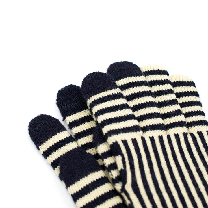 Wacon Evolg Gloves