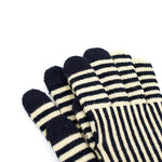 Wacon Evolg Gloves
