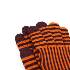 Wacon Evolg Gloves