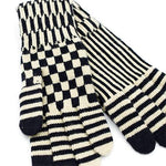 Wacon Evolg Gloves