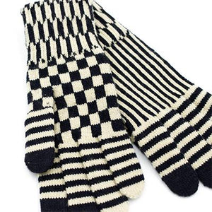 Wacon Evolg Gloves