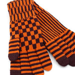 Wacon Evolg Gloves