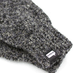 Mottled Evolg Gloves