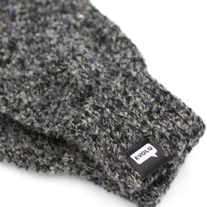 Mottled Evolg Gloves