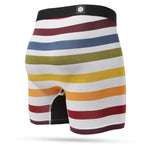 Lessons Boxer Brief