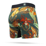 Zecharia Boxer Brief