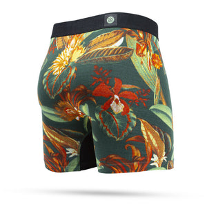 Zecharia Boxer Brief