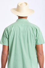 Marcos Fedora