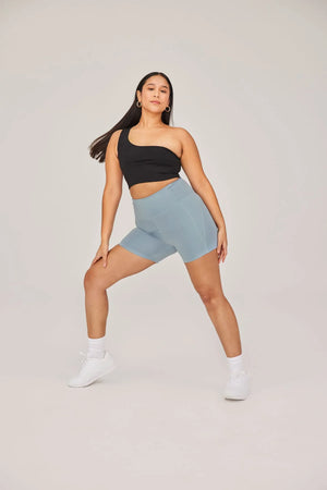 Bianca One Shoulder Bra SALE