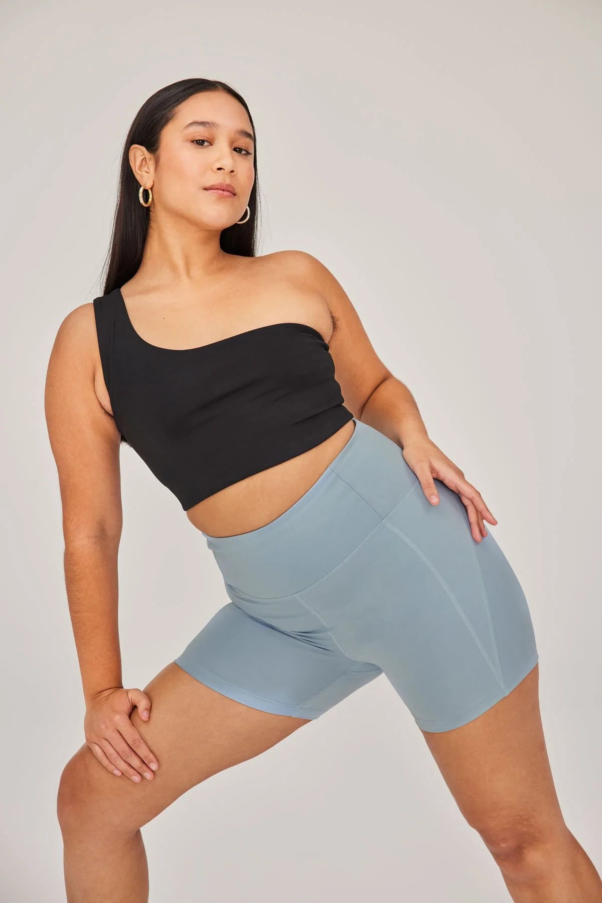 Bianca One Shoulder Bra SALE