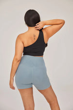 Bianca One Shoulder Bra SALE