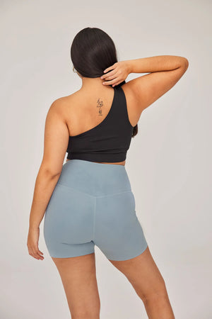 Bianca One Shoulder Bra SALE