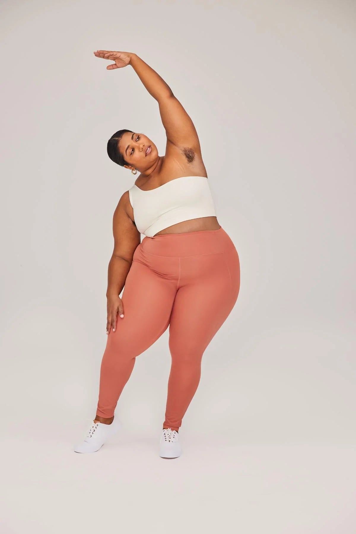 Bianca One Shoulder Bra SALE