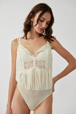 Still the One Bodysuit SALE