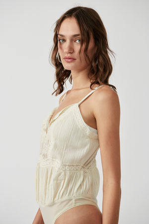 Still the One Bodysuit SALE
