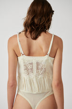 Still the One Bodysuit SALE