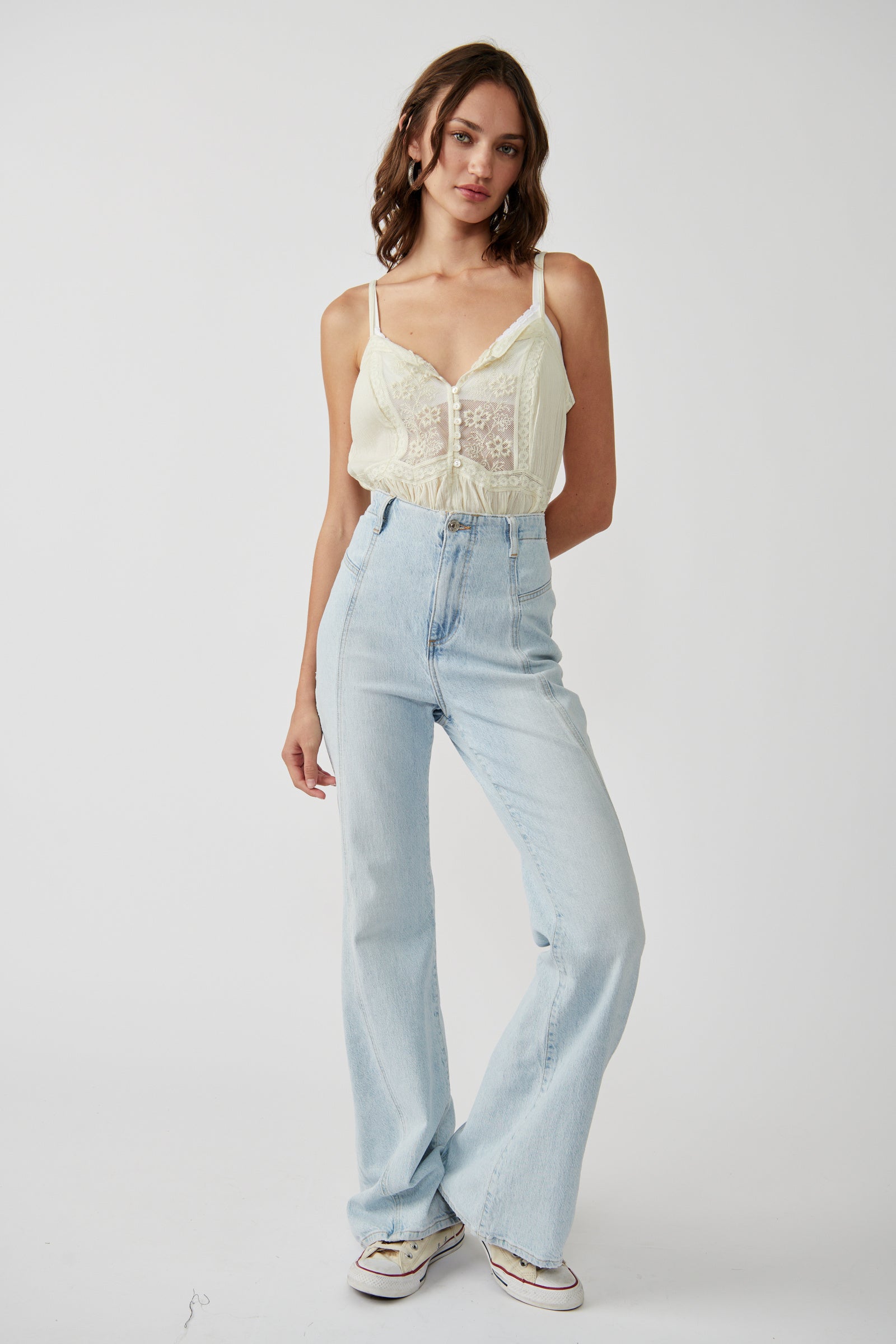 Still the One Bodysuit SALE