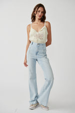 Still the One Bodysuit SALE
