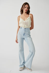 Still the One Bodysuit SALE